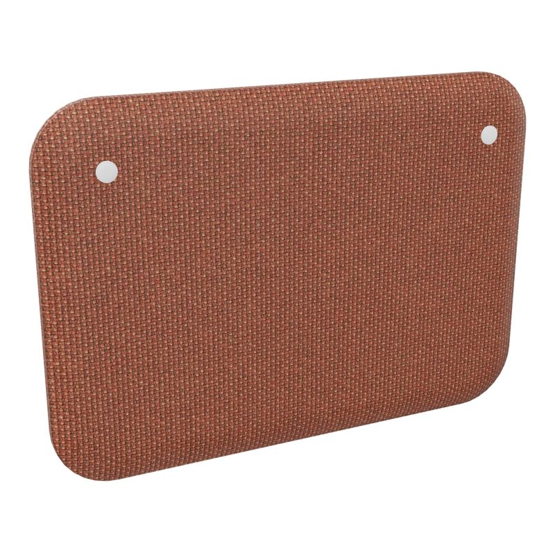 RE-SOURCE PANNEAU ECRAN FRONTAL-LATERAL H50CM X L70 CM  T7