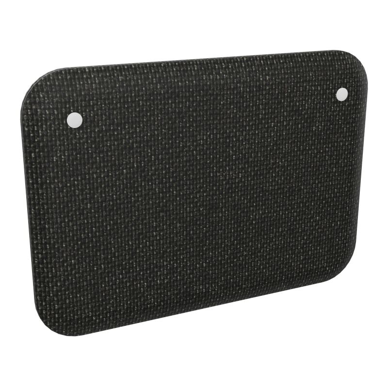 RE-SOURCE PANNEAU ECRAN FRONTAL-LATERAL H50CM X L70 CM  T9