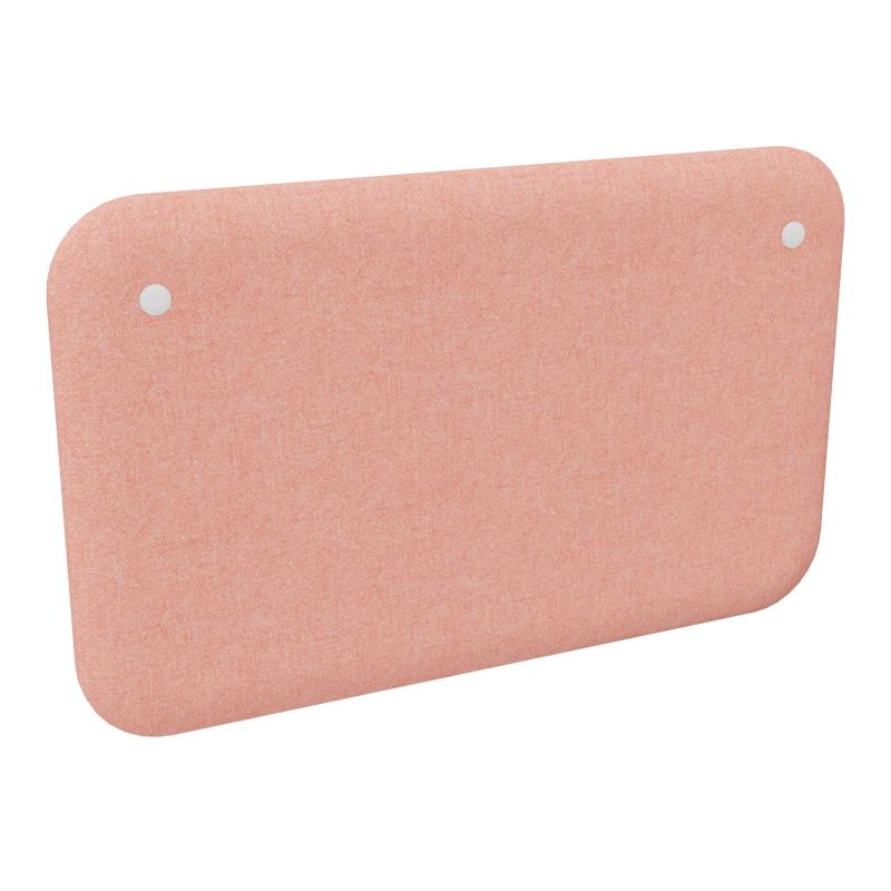 RE-SOURCE PANNEAU ECRAN FRONTAL-LATERAL H50CM X L80 CM  DH