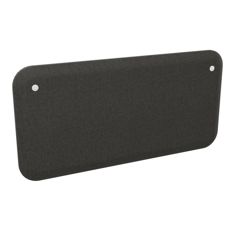 RE-SOURCE PANNEAU ECRAN FRONTAL-LATERAL H50CM X L100 CM  B7