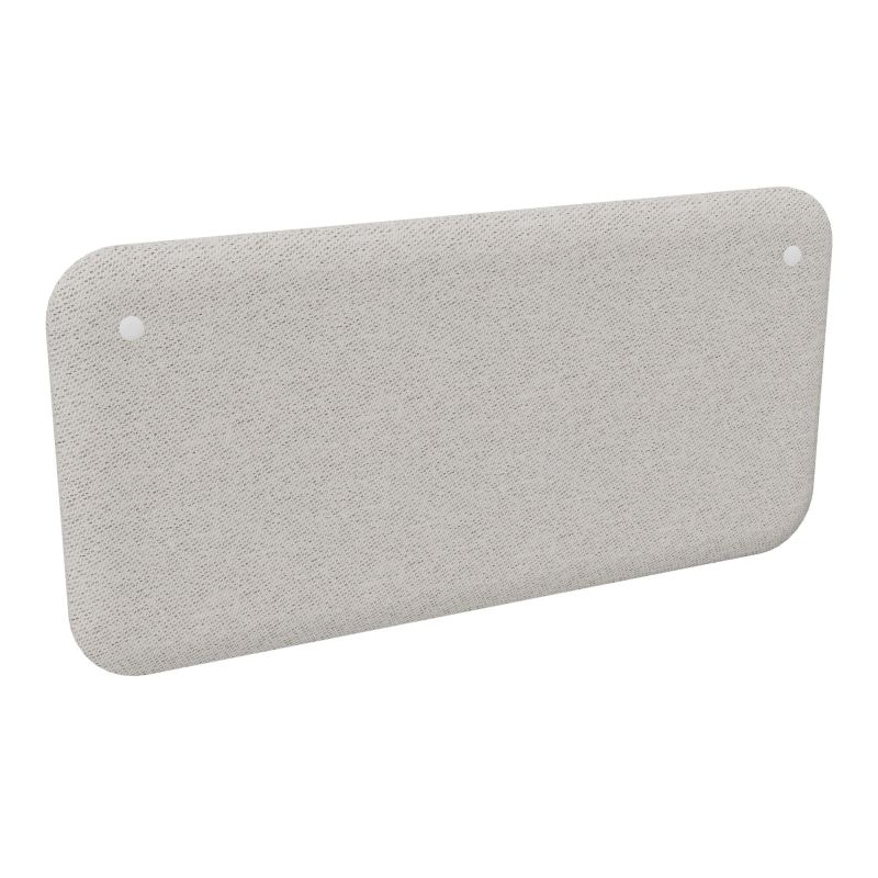 RE-SOURCE PANNEAU ECRAN FRONTAL-LATERAL H50CM X L100 CM  BM