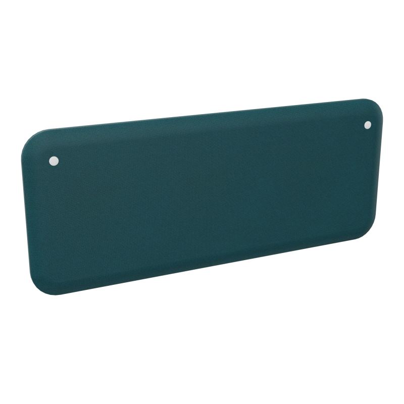 RE-SOURCE PANNEAU ECRAN FRONTAL-LATERAL H50CM X L120 CM  A4