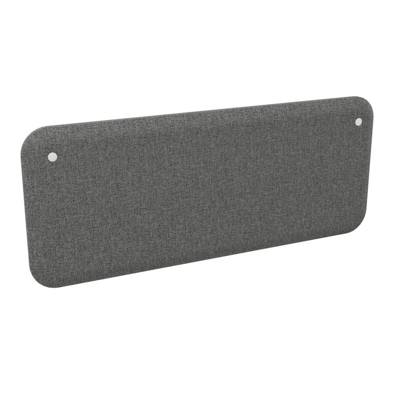 RE-SOURCE PANNEAU ECRAN FRONTAL-LATERAL H50CM X L120 CM  B1