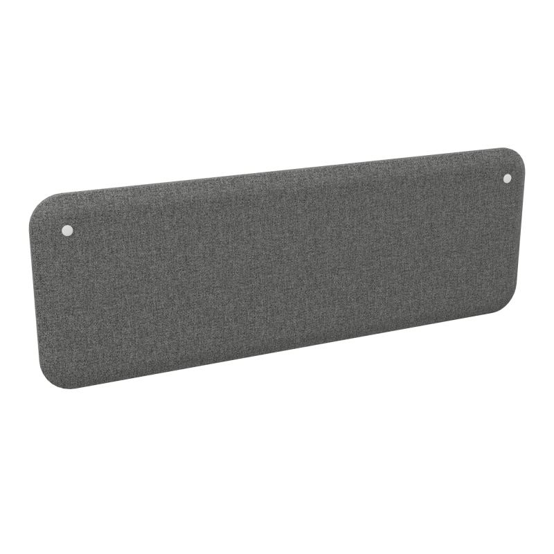 RE-SOURCE PANNEAU ECRAN FRONTAL-LATERAL H50CM X L140 CM  B1