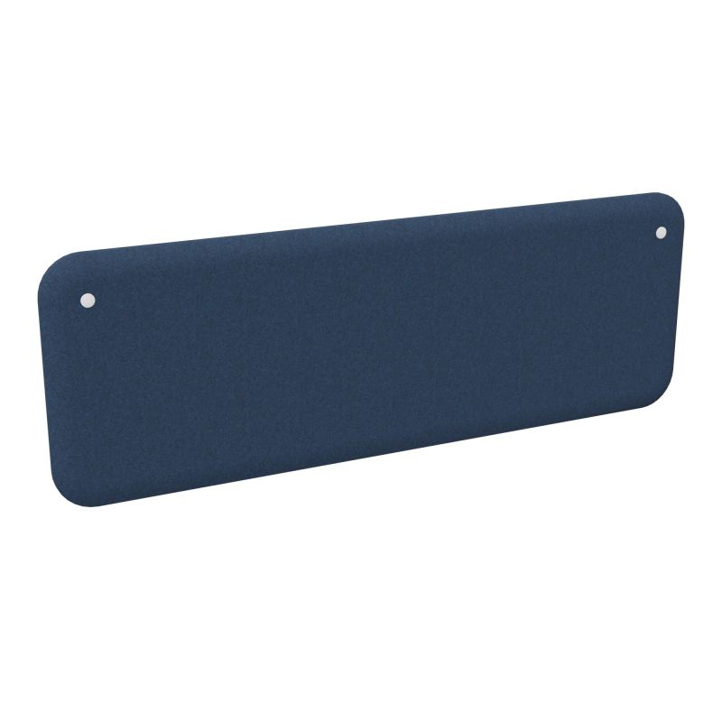 RE-SOURCE PANNEAU ECRAN FRONTAL-LATERAL H50CM X L140 CM  DC