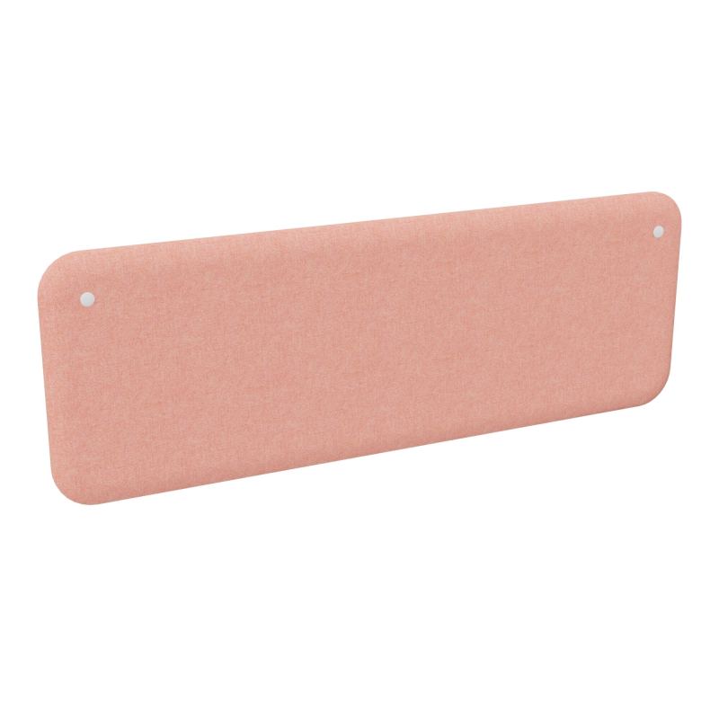 RE-SOURCE PANNEAU ECRAN FRONTAL-LATERAL H50CM X L140 CM  DH