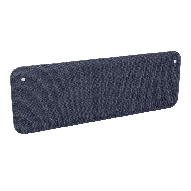 RE-SOURCE PANNEAU ECRAN FRONTAL-LATERAL H50CM X L140 CM  T5