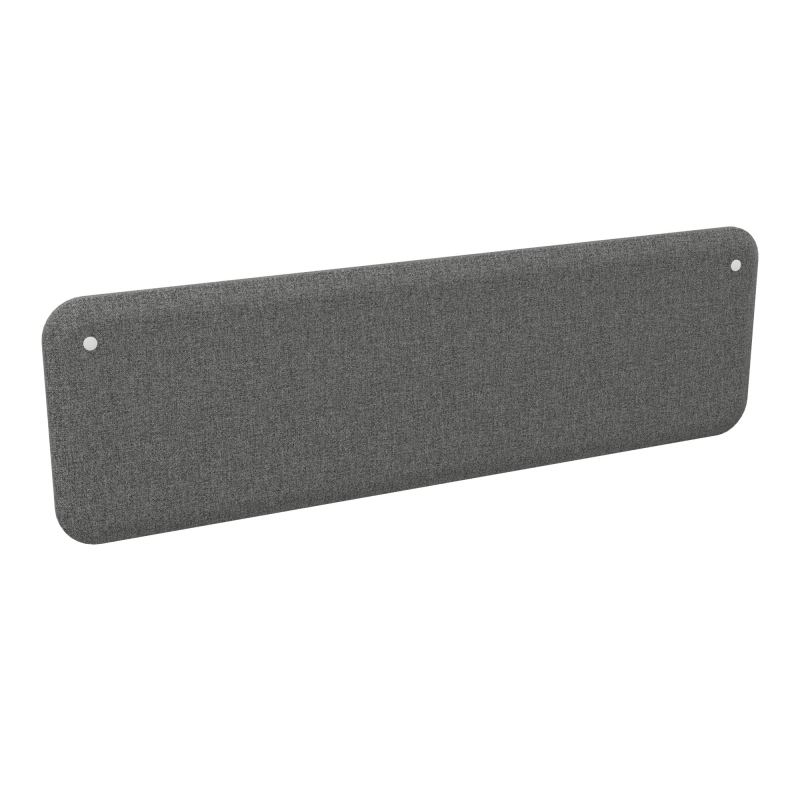 RE-SOURCE PANNEAU ECRAN FRONTAL-LATERAL H50CM X L160 CM  B1