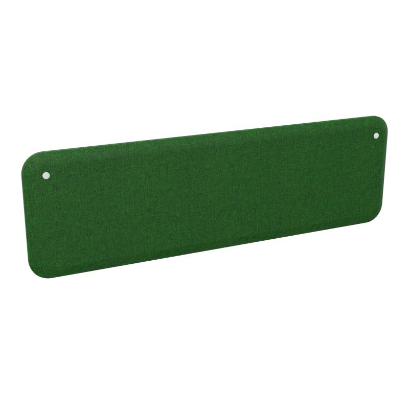 RE-SOURCE PANNEAU ECRAN FRONTAL-LATERAL H50CM X L160 CM  B2