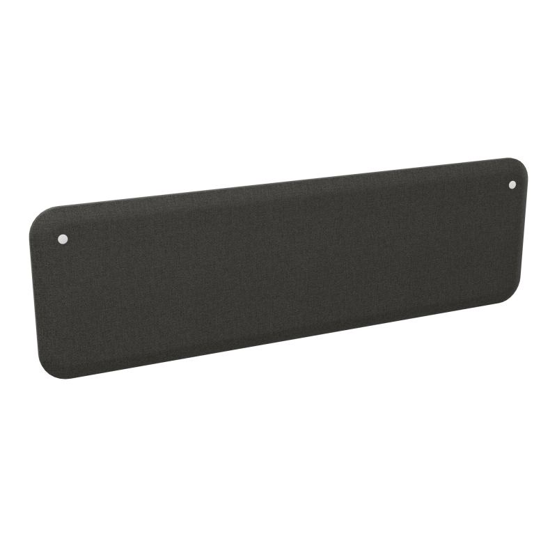 RE-SOURCE PANNEAU ECRAN FRONTAL-LATERAL H50CM X L160 CM  B7