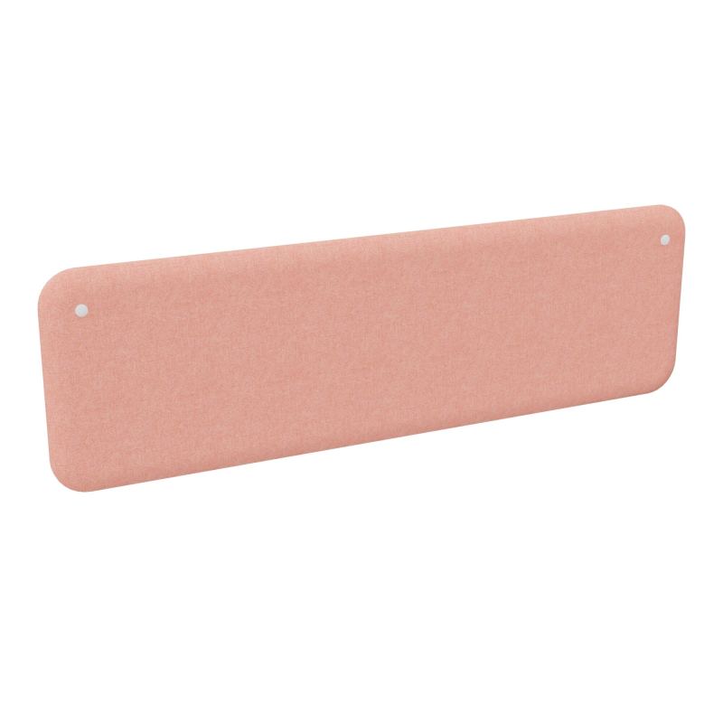 RE-SOURCE PANNEAU ECRAN FRONTAL-LATERAL H50CM X L160 CM  DH