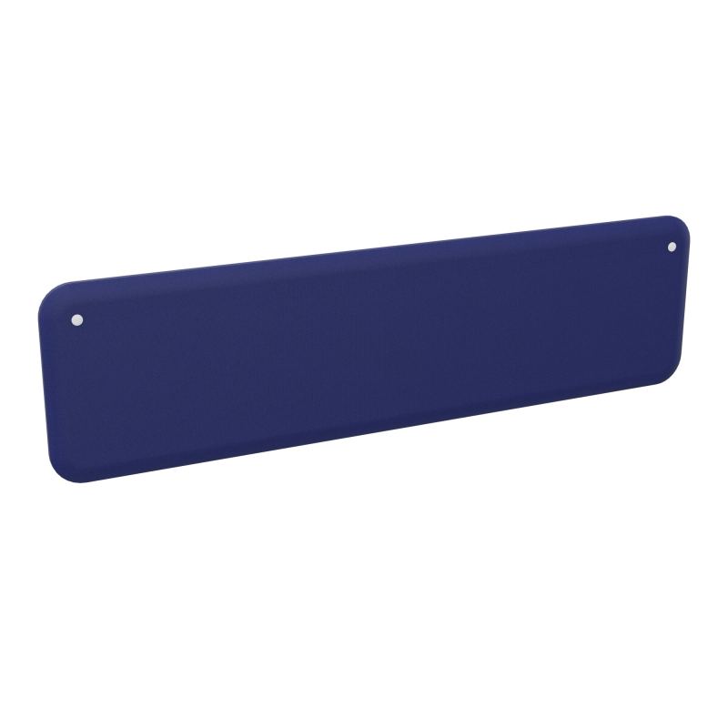 RE-SOURCE PANNEAU ECRAN FRONTAL-LATERAL H50CM X L180 CM  A3