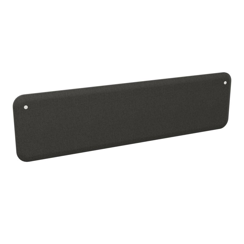 RE-SOURCE PANNEAU ECRAN FRONTAL-LATERAL H50CM X L180 CM  B7