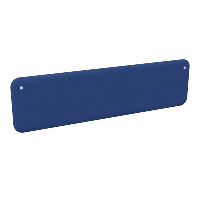 RE-SOURCE PANNEAU ECRAN FRONTAL-LATERAL H50CM X L180 CM  BH