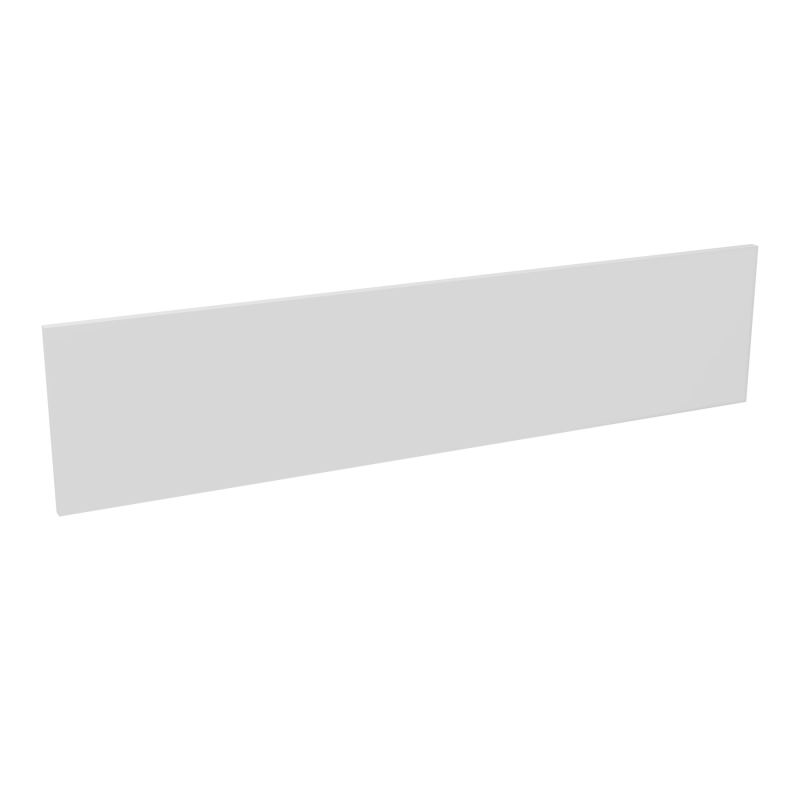 VDF MELA L130 EP19MM POUR PLATEAU L160