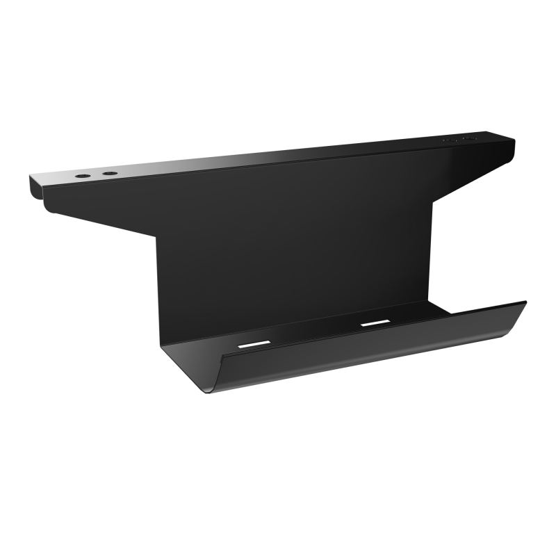 GOULOTTE L. 30 CM SG