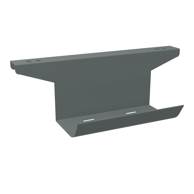GOULOTTE L. 30 CM SU