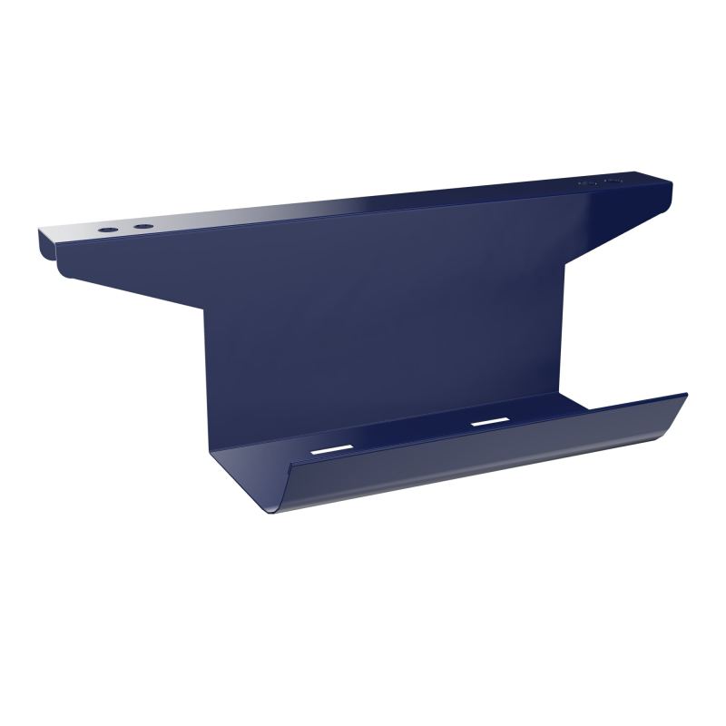 GOULOTTE L. 30 CM X4