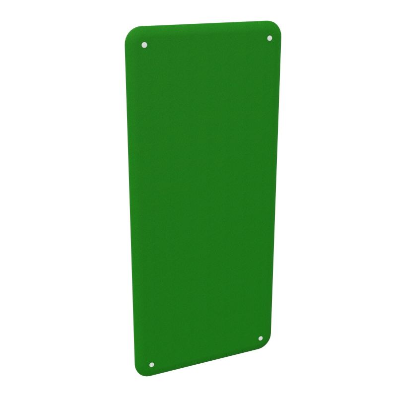 CLOISON ACOUST. SOLANGE BORDSARRONDIS H180XL80 CM EP. 47 MM A1