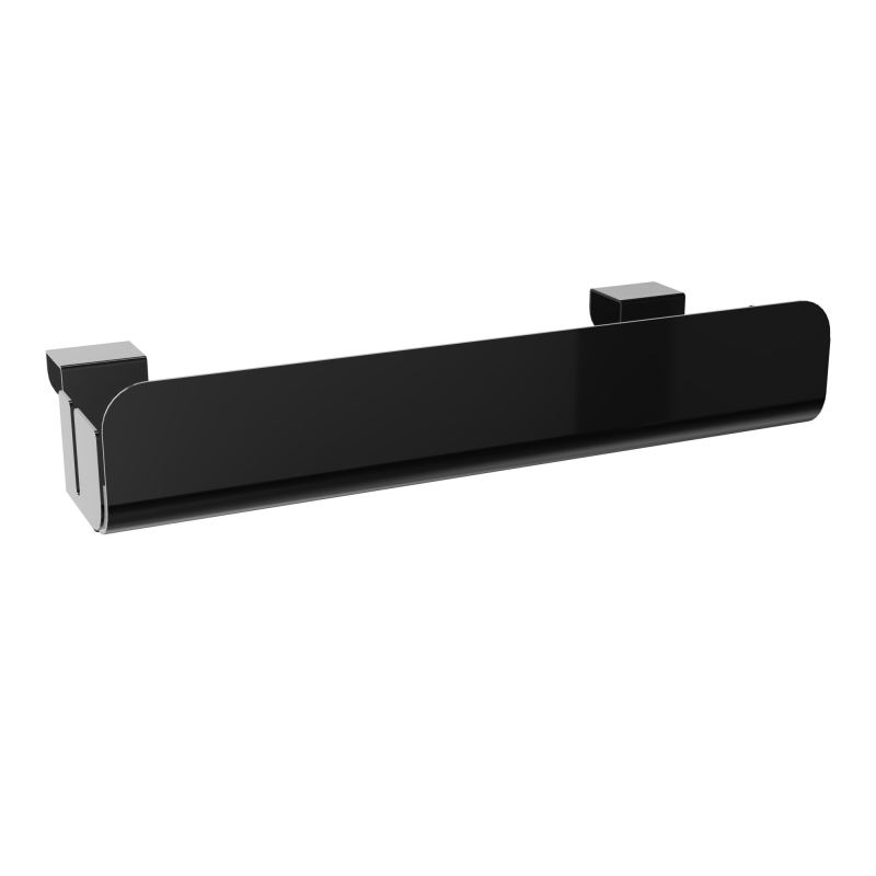 SUPPORT POUR BOÎTIER PRISES L38,2XH7,1XP10,7 SG