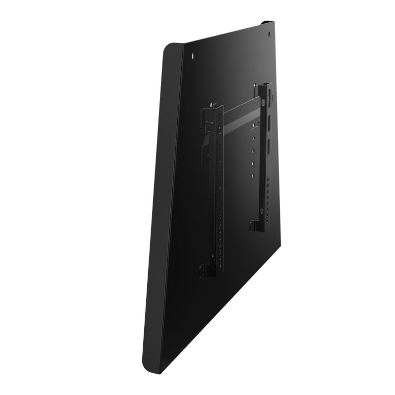 SUPPORT ÉCRAN POUR ÉCRAN JUSQU'À 32 POUCES  L52,5XH44,9XP2,9  SG
