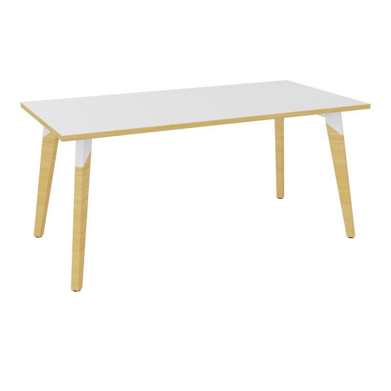 EVASION TABLE 160X80 H73,5CM HZ ZO MS