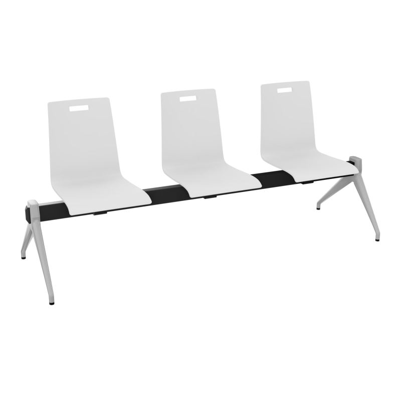 POUTRE EVASION 3 PLACES - POUTRE STRUCTURE SG - ASSISE VK