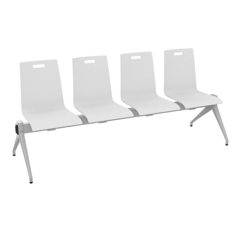 POUTRE EVASION 4 PLACES - POUTRE STRUCTURE SB - ASSISE VK