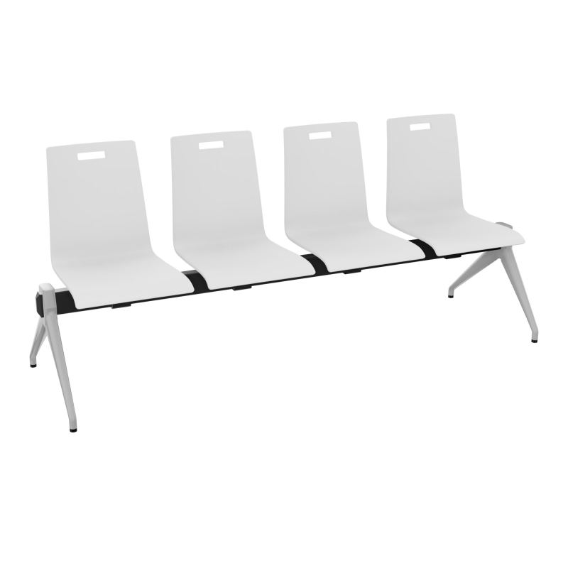 POUTRE EVASION 4 PLACES - POUTRE STRUCTURE SG - ASSISE VK