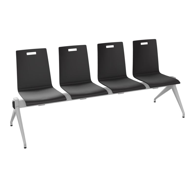 POUTRE EVASION 4 PLACES - POUTRE STRUCTURE SB - ASSISE VM