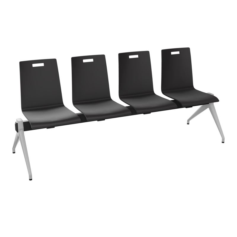 POUTRE EVASION 4 PLACES - POUTRE STRUCTURE SG - ASSISE VM