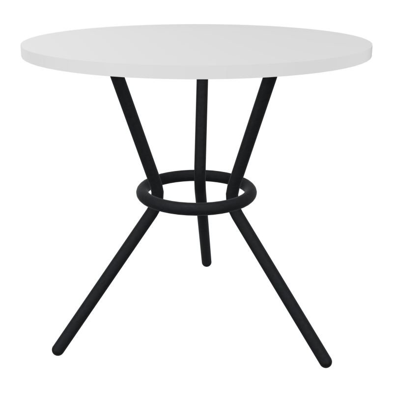 TABLE H74 MÉLAMINE  MG ZP