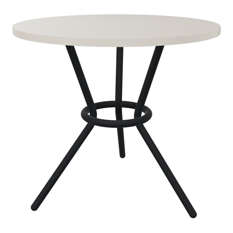 TABLE H74 MÉLAMINE  N5 ZP