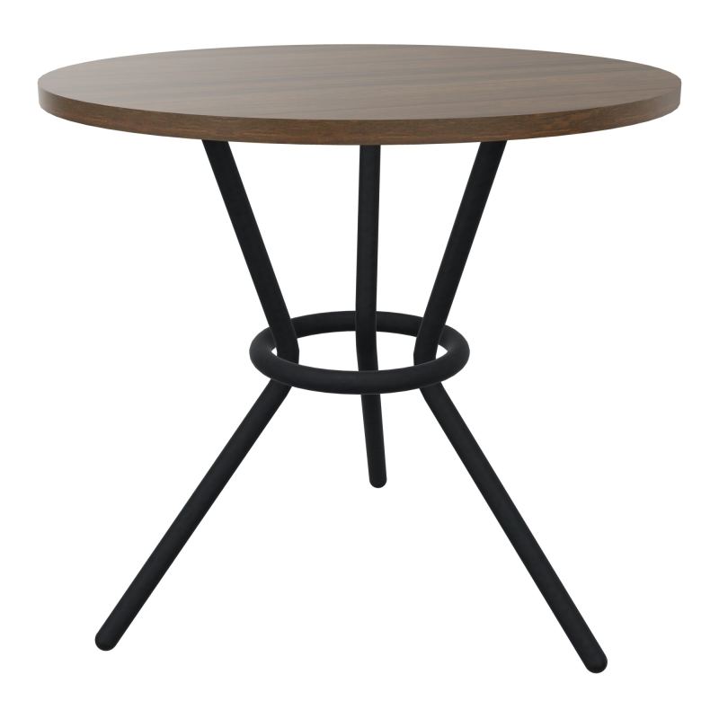 TABLE H74 MÉLAMINE  N6 ZP