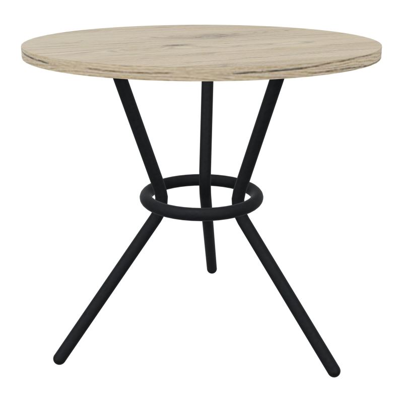 TABLE H74 MÉLAMINE  R3 ZP