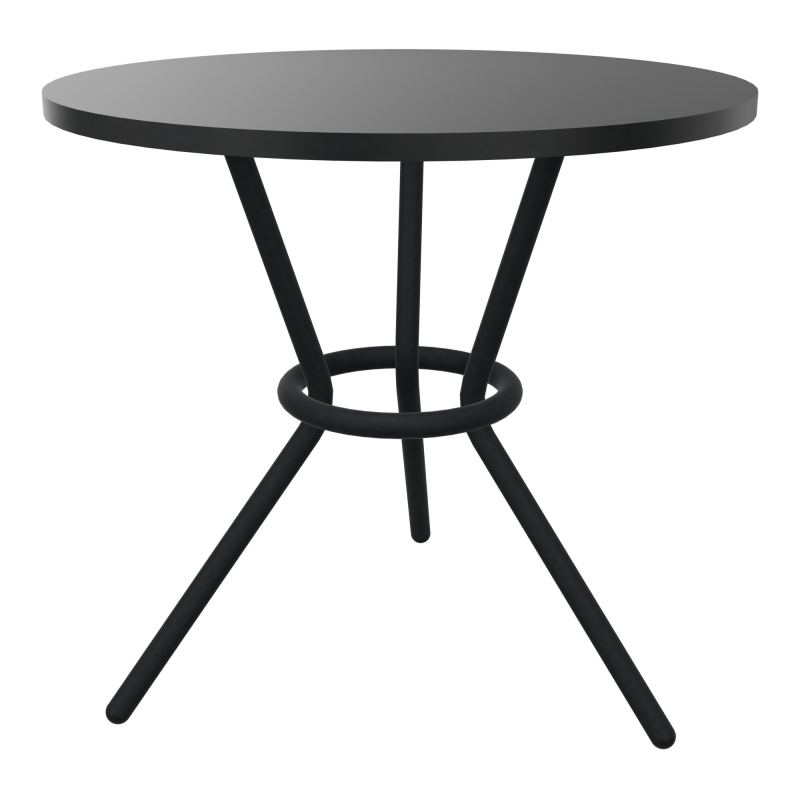 TABLE H74 MÉLAMINE  R9 ZP