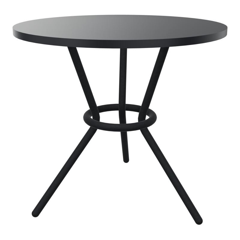 TABLE H74 STRATIFIÉ  VW ZP