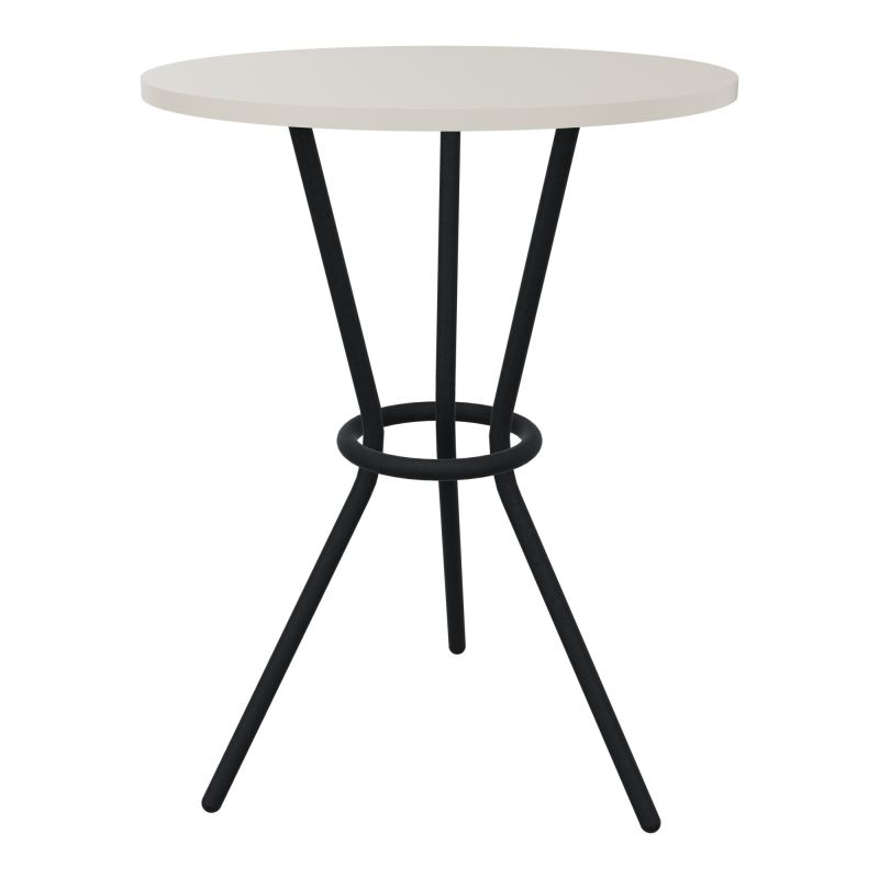 TABLE H105 MÉLAMINE N5 ZP