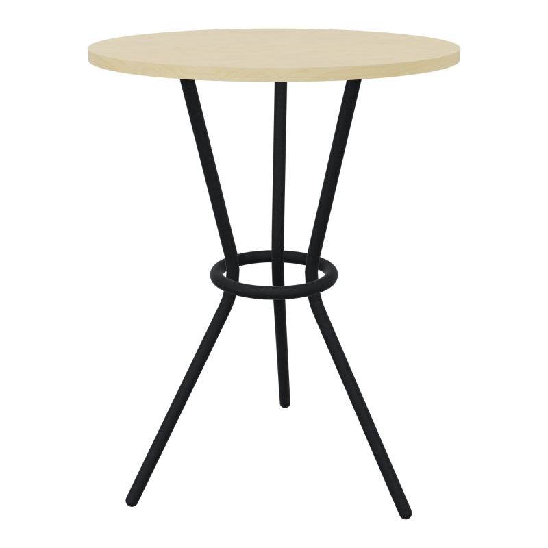 TABLE H105 MÉLAMINE N8 ZP