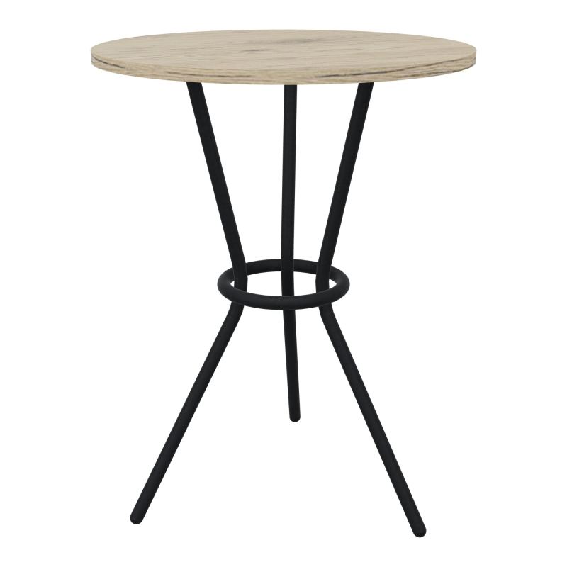 TABLE H105 MÉLAMINE R3 ZP