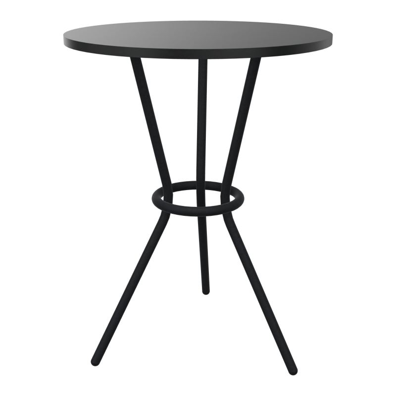 TABLE H105 MÉLAMINE R9 ZP