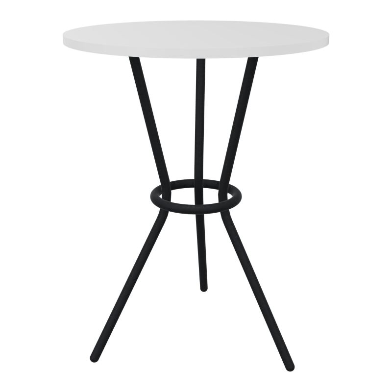 TABLE H105 STRATIFIÉ HZ ZP
