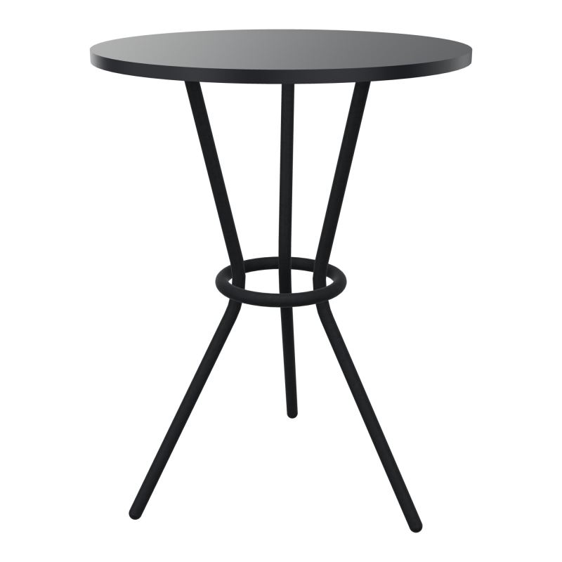 TABLE H105 STRATIFIÉ VW ZP