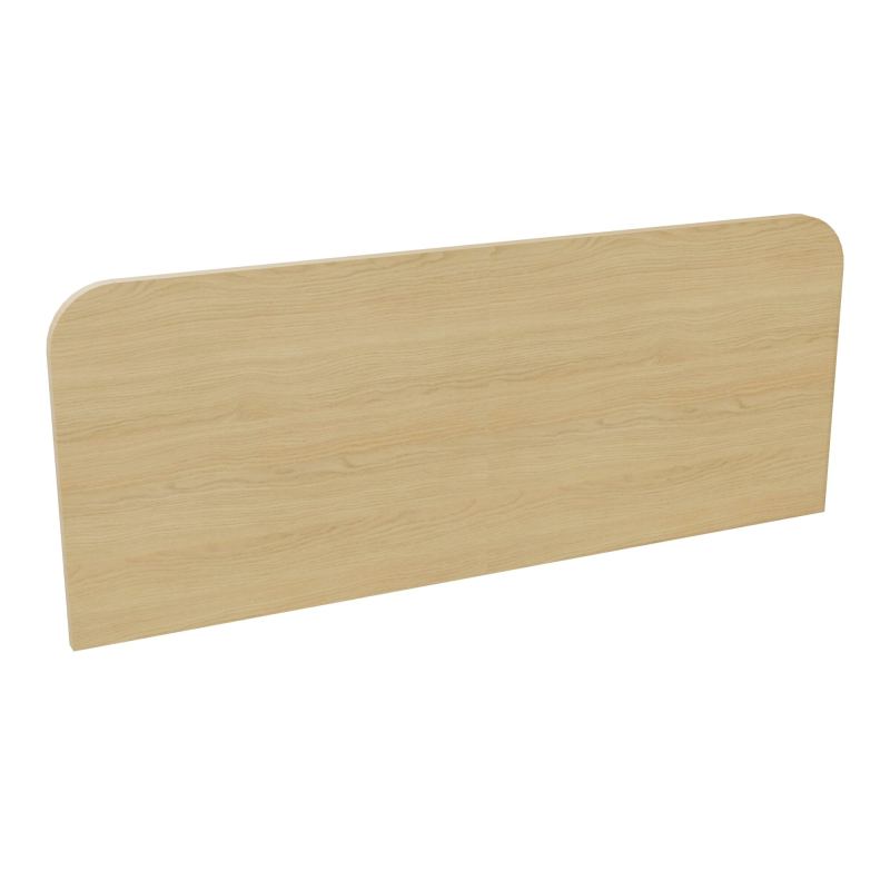 TWINS PANNEAUX ECRANS MELA L100XH40CM EP 19MM R1