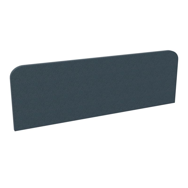 PANNEAU ECRAN FRONTAL TWINS EP. 25 MM L120 X H40 CM KA
