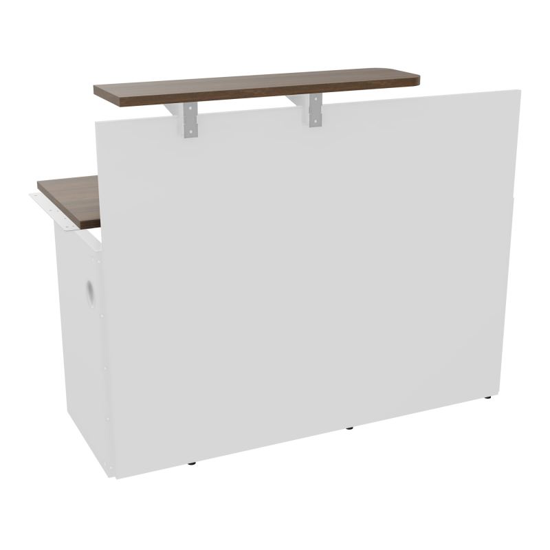 GRETA MOD.HAUT DROIT INTERMED . L140XP80XH113,5 N6 MG
