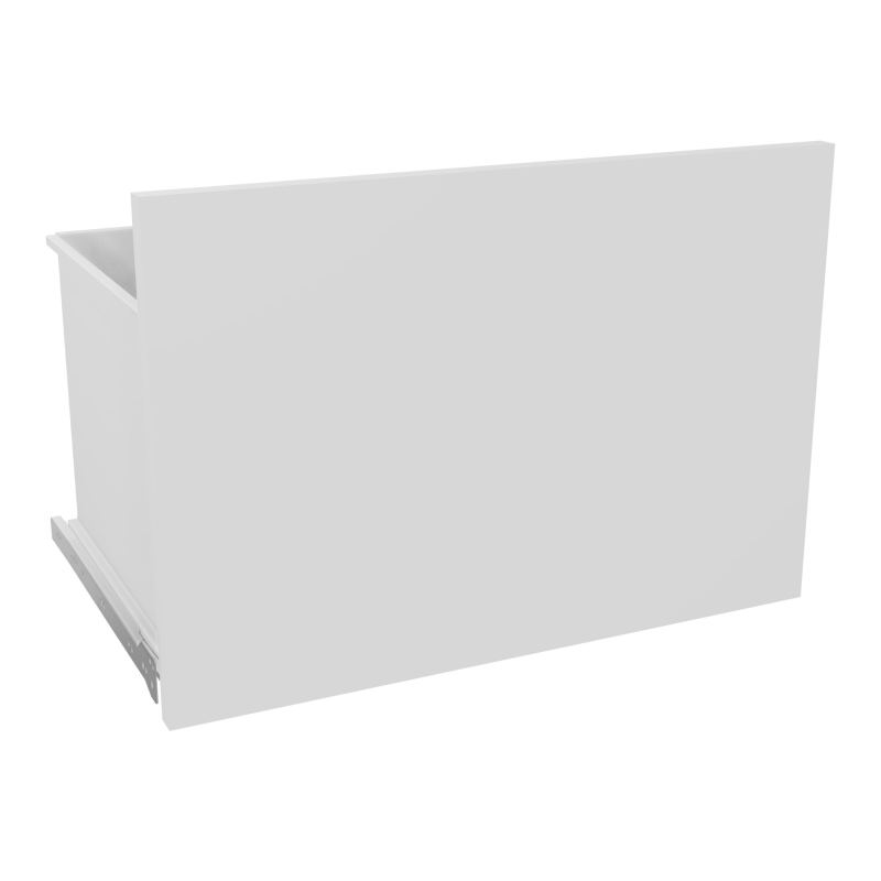 GRETA BLOC TIROIR L60XP40XH35  MG MG