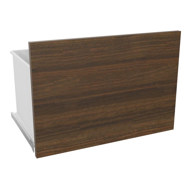 GRETA BLOC TIROIR L60XP40XH35  N6 MG