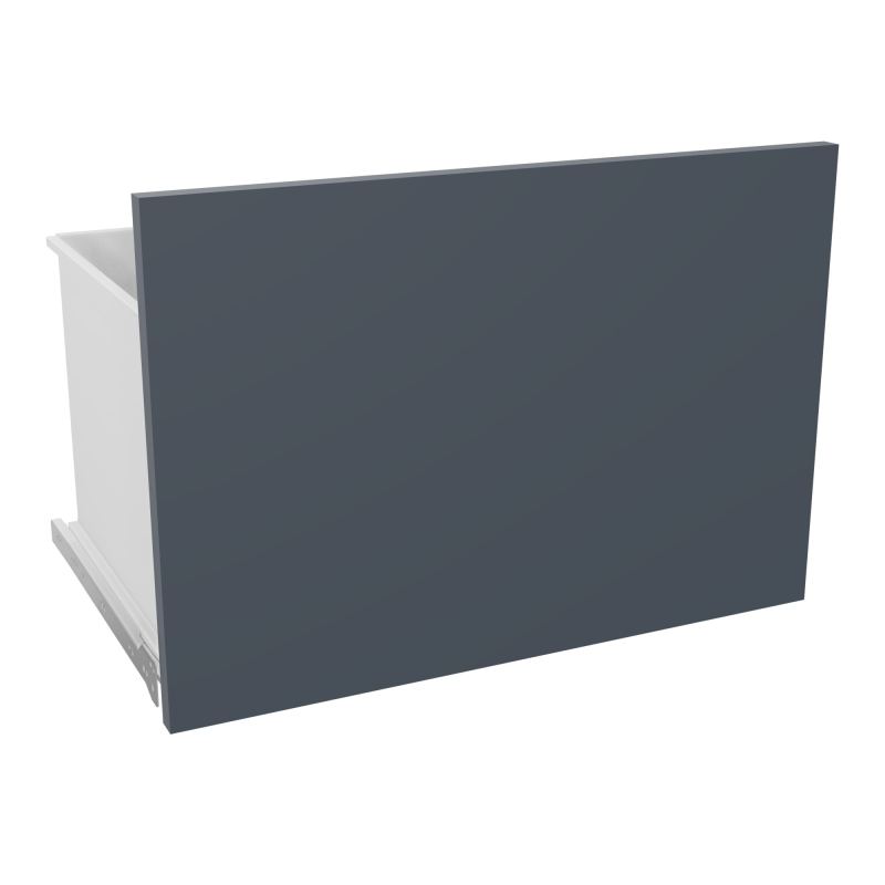 GRETA BLOC TIROIR L60XP40XH35