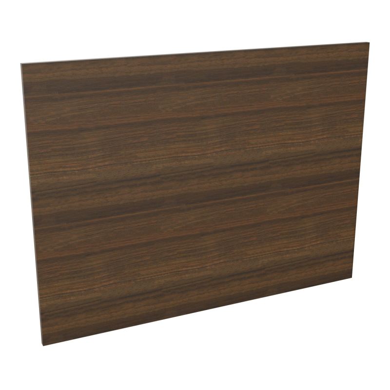 GUEST 1 HABILL.MELA L120 EP.19MM POUR MODULE HAUT L120